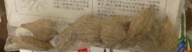 あったよ