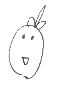 かおるちゃん