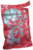 ながいもチップス