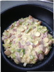 おいしいよ