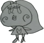 ピンヒール