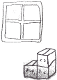 窓