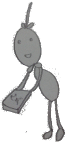 ピザ