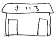 さいち