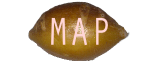 AsIXYnmap