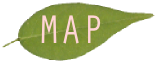 AsIXYnmap