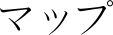 }bv